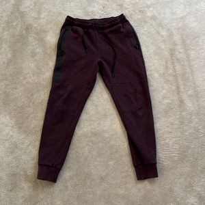 American Eagle Joggers